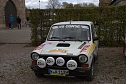 47. Rolandrallye (Foto: Peter Blei)