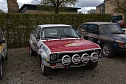 47. Rolandrallye (Foto: Peter Blei)