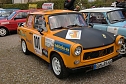 47. Rolandrallye (Foto: Peter Blei)