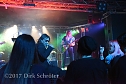 Jazz, Rock und Punk (Foto: Jazzclub Nordhausen) Jazz, Rock und Punk (Foto: Jazzclub Nordhausen)