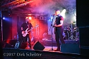 Jazz, Rock und Punk (Foto: Jazzclub Nordhausen) Jazz, Rock und Punk (Foto: Jazzclub Nordhausen)