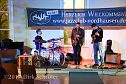 Jazz, Rock und Punk (Foto: Jazzclub Nordhausen) Jazz, Rock und Punk (Foto: Jazzclub Nordhausen)
