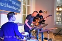 Jazz, Rock und Punk (Foto: Jazzclub Nordhausen) Jazz, Rock und Punk (Foto: Jazzclub Nordhausen)