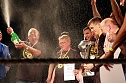 NSV ist Deutscher Meister im Boxen (Foto: S. Blei)