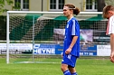6:2-Sieg f&uuml;r Wackers U 19 gegen Wacker Gotha (Foto: Bernd Peter)