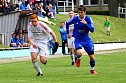 6:2-Sieg f&uuml;r Wackers U 19 gegen Wacker Gotha (Foto: Bernd Peter)
