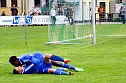 Klarer 6:2-Pokalerfolg für die U19 (Foto: Bernd Peter) Klarer 6:2-Pokalerfolg für die U19 (Foto: Bernd Peter)