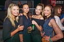 Party im Jugendclubhaus in Nordhausen - der Samstag (Foto: Belvedere Media Agentur)