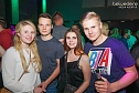 Party im Jugendclubhaus in Nordhausen - der Samstag (Foto: Belvedere Media Agentur)