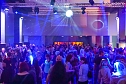 Party im Jugendclubhaus in Nordhausen - der Samstag (Foto: Belvedere Media Agentur)