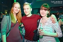 Party im Jugendclubhaus in Nordhausen - der Samstag (Foto: Belvedere Media Agentur)