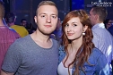 Party im Jugendclubhaus in Nordhausen - der Samstag (Foto: Belvedere Media Agentur)