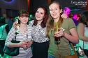 Party im Jugendclubhaus in Nordhausen - der Samstag (Foto: Belvedere Media Agentur)