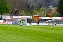 1:1 Unentschieden gegen den BFC (Foto: http://berndpeter.com/) 1:1 Unentschieden gegen den BFC (Foto: http://berndpeter.com/)