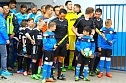 1:1 Unentschieden gegen den BFC (Foto: http://berndpeter.com/) 1:1 Unentschieden gegen den BFC (Foto: http://berndpeter.com/)