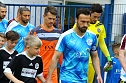 1:1 Unentschieden gegen den BFC (Foto: http://berndpeter.com/) 1:1 Unentschieden gegen den BFC (Foto: http://berndpeter.com/)