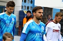 1:1 Unentschieden gegen den BFC (Foto: http://berndpeter.com/) 1:1 Unentschieden gegen den BFC (Foto: http://berndpeter.com/)