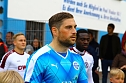 1:1 Unentschieden gegen den BFC (Foto: http://berndpeter.com/) 1:1 Unentschieden gegen den BFC (Foto: http://berndpeter.com/)