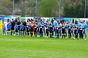 1:1 Unentschieden gegen den BFC (Foto: http://berndpeter.com/) 1:1 Unentschieden gegen den BFC (Foto: http://berndpeter.com/)