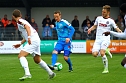 1:1 Unentschieden gegen den BFC (Foto: http://berndpeter.com/) 1:1 Unentschieden gegen den BFC (Foto: http://berndpeter.com/)