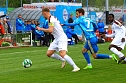 1:1 Unentschieden gegen den BFC (Foto: http://berndpeter.com/) 1:1 Unentschieden gegen den BFC (Foto: http://berndpeter.com/)