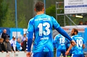 1:1 Unentschieden gegen den BFC (Foto: http://berndpeter.com/) 1:1 Unentschieden gegen den BFC (Foto: http://berndpeter.com/)