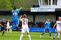 1:1 Unentschieden gegen den BFC (Foto: http://berndpeter.com/) 1:1 Unentschieden gegen den BFC (Foto: http://berndpeter.com/)