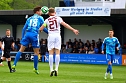 1:1 Unentschieden gegen den BFC (Foto: http://berndpeter.com/) 1:1 Unentschieden gegen den BFC (Foto: http://berndpeter.com/)
