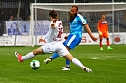 1:1 Unentschieden gegen den BFC (Foto: http://berndpeter.com/) 1:1 Unentschieden gegen den BFC (Foto: http://berndpeter.com/)