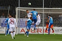1:1 Unentschieden gegen den BFC (Foto: http://berndpeter.com/) 1:1 Unentschieden gegen den BFC (Foto: http://berndpeter.com/)