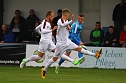 1:1 Unentschieden gegen den BFC (Foto: http://berndpeter.com/) 1:1 Unentschieden gegen den BFC (Foto: http://berndpeter.com/)