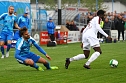1:1 Unentschieden gegen den BFC (Foto: http://berndpeter.com/) 1:1 Unentschieden gegen den BFC (Foto: http://berndpeter.com/)
