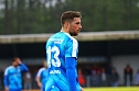 1:1 Unentschieden gegen den BFC (Foto: http://berndpeter.com/) 1:1 Unentschieden gegen den BFC (Foto: http://berndpeter.com/)