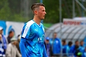 1:1 Unentschieden gegen den BFC (Foto: http://berndpeter.com/) 1:1 Unentschieden gegen den BFC (Foto: http://berndpeter.com/)