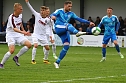 1:1 Unentschieden gegen den BFC (Foto: http://berndpeter.com/) 1:1 Unentschieden gegen den BFC (Foto: http://berndpeter.com/)
