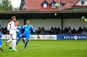1:1 Unentschieden gegen den BFC (Foto: http://berndpeter.com/) 1:1 Unentschieden gegen den BFC (Foto: http://berndpeter.com/)