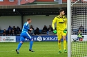 1:1 Unentschieden gegen den BFC (Foto: http://berndpeter.com/) 1:1 Unentschieden gegen den BFC (Foto: http://berndpeter.com/)
