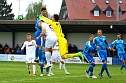 1:1 Unentschieden gegen den BFC (Foto: http://berndpeter.com/) 1:1 Unentschieden gegen den BFC (Foto: http://berndpeter.com/)