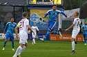 1:1 Unentschieden gegen den BFC (Foto: http://berndpeter.com/) 1:1 Unentschieden gegen den BFC (Foto: http://berndpeter.com/)