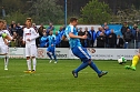 1:1 Unentschieden gegen den BFC (Foto: http://berndpeter.com/) 1:1 Unentschieden gegen den BFC (Foto: http://berndpeter.com/)