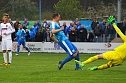 1:1 Unentschieden gegen den BFC (Foto: http://berndpeter.com/) 1:1 Unentschieden gegen den BFC (Foto: http://berndpeter.com/)