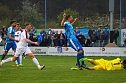 1:1 Unentschieden gegen den BFC (Foto: http://berndpeter.com/) 1:1 Unentschieden gegen den BFC (Foto: http://berndpeter.com/)