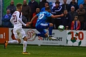 1:1 Unentschieden gegen den BFC (Foto: http://berndpeter.com/) 1:1 Unentschieden gegen den BFC (Foto: http://berndpeter.com/)