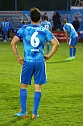 1:1 Unentschieden gegen den BFC (Foto: http://berndpeter.com/) 1:1 Unentschieden gegen den BFC (Foto: http://berndpeter.com/)