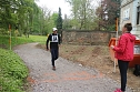 1. Heinrich-Siesmayer-Ged&auml;chtnislauf im Park Hohenrode (Foto: Angelo Glashagel)