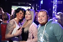 Party im Jugendclubhaus in Nordhausen - der Samstag (Foto: Belvedere Media Agentur)