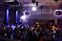 Party im Jugendclubhaus in Nordhausen - der Samstag (Foto: Belvedere Media Agentur)
