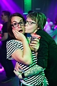 Party im Jugendclubhaus in Nordhausen - der Samstag (Foto: Belvedere Media Agentur)