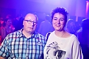 Party im Jugendclubhaus in Nordhausen - der Samstag (Foto: Belvedere Media Agentur)