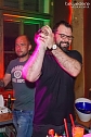 Party im Jugendclubhaus in Nordhausen - der Samstag (Foto: Belvedere Media Agentur)